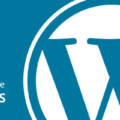 ¿Requieres actualizaciones para WordPress?